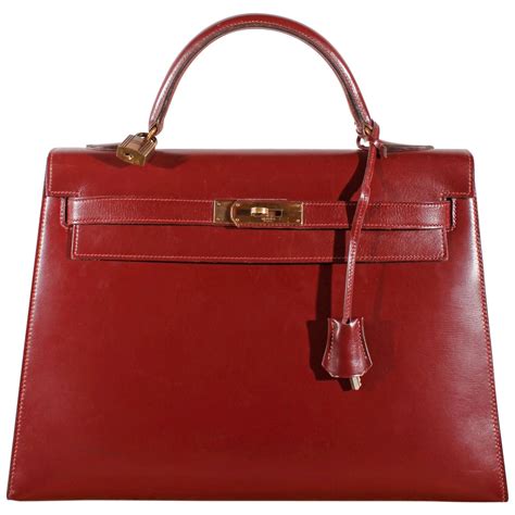 hermes kelly bag kopen|hermes kelly vintage bag.